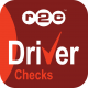 driver_checks
